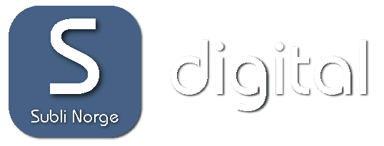 Subli Digital