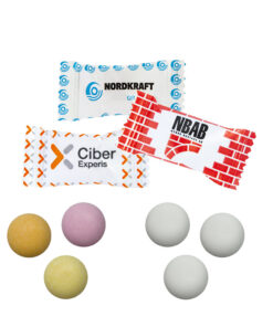 Mentos original i flowpack