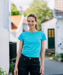 Alternative view of Coyote (Kopi)