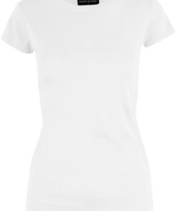 Alternative view of Coyote