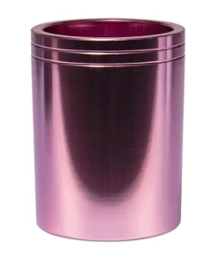 Forsterkningselement for plastkopp POLY-06