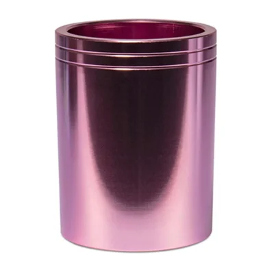 Forsterkningselement for plastkopp POLY-06