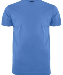 T-skjorte - ANTILOPE