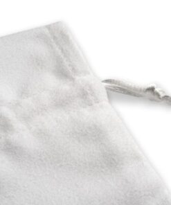 Alternative view of Snørepose for gaver