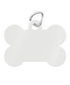 Aluminium anheng - Bein