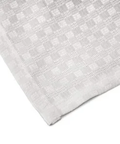 Alternative view of Kjøkkenhåndkle