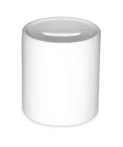 Sparebøsse for sublimering