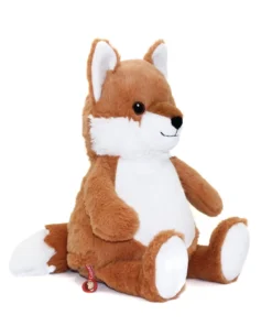 Alternative view of Cubbies - Rev 25cm