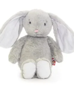 Alternative view of Cubbies - Dumble - Grå Kanin