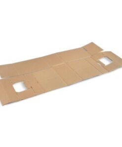 Alternative view of Posteske for 1 krus