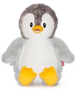 Cubbies - Pingvinbamse