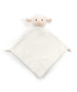 Cubbies - Lam koseklut