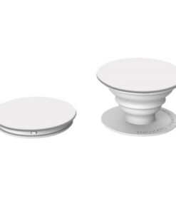 Alternative view of Popsocket