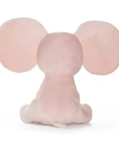 Alternative view of Cubbies - Elefant - Babyrosa