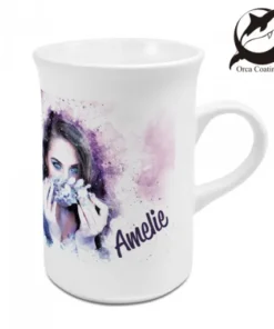 Alternative view of Windsor Expresso-krus - 270 ml