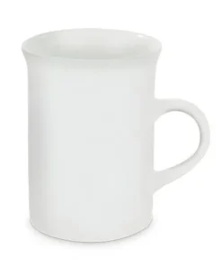 Windsor Expresso-krus - 270 ml