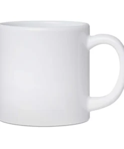 Barnekopp i plast - 180ml. (6oz)