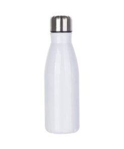 Drikkeflaske for sublimering - 500ml