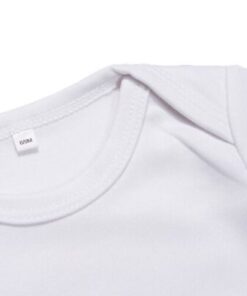 Alternative view of Kortermet body for barn