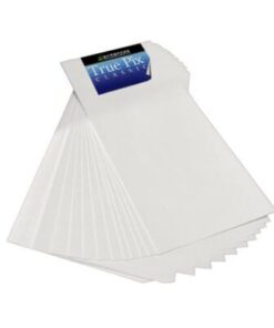 Sublimeringspapir TruePix 238 x 98 mm pakke (100 ark)