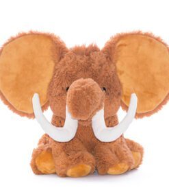 Cubbies - Mamut Maximus